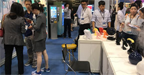 關(guān)于Mpm-com接口USB + Maxiecu Full的新產(chǎn)品