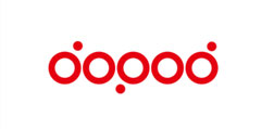 ooo