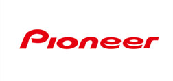 pioneer